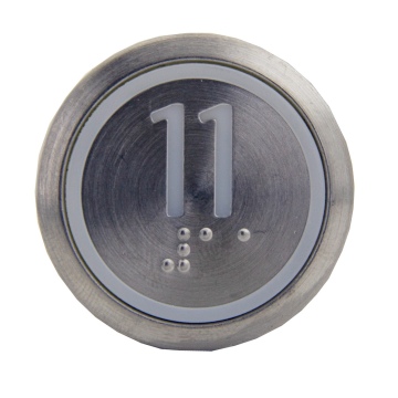 KABİNİÇİ BUTON 11