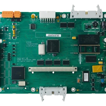 LCECPU540 375 KARTI