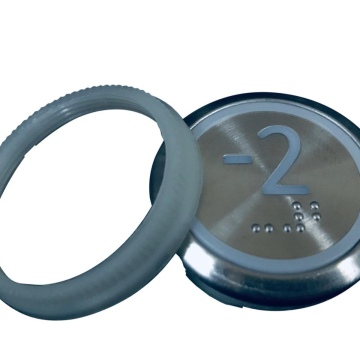 BUTON (BEYAZ EKSİ 2)