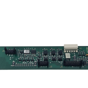 MONOSPACE KONEXİN