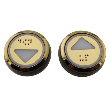 BUTON YUKARI (ALTIN)