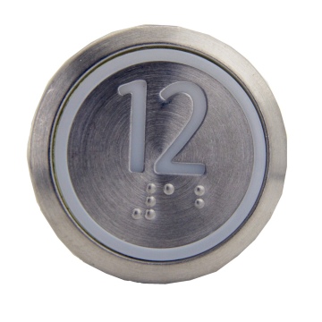 KABİNİÇİ BUTON 12