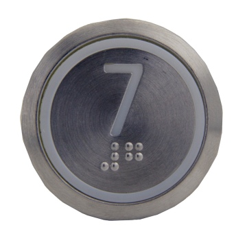 KABİNİÇİ BUTON 7
