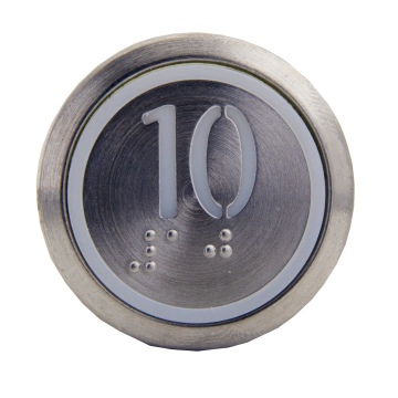 KABİNİÇİ BUTON 10