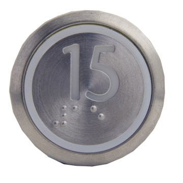 KABİNİÇİ BUTON 15