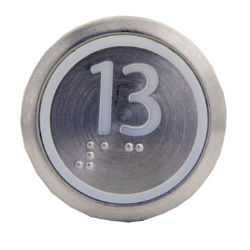KABİNİÇİ BUTON 13