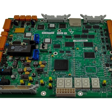 LCECPU561 375 ANAKART