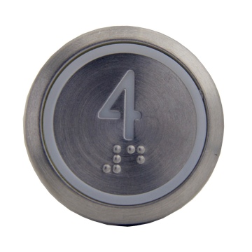 KABİNİÇİ BUTON 4
