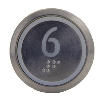 KABİNİÇİ BUTON 6