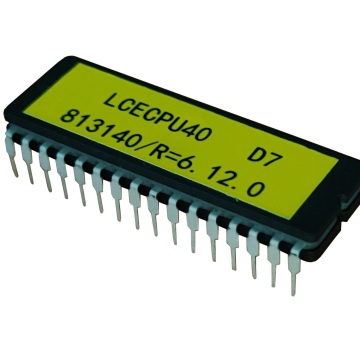 EPROM