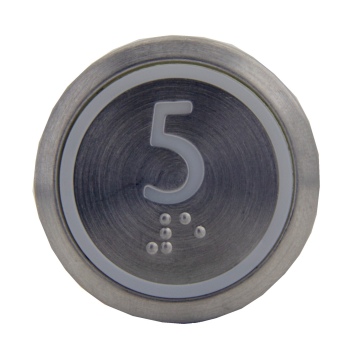 KABİNİÇİ BUTON 5