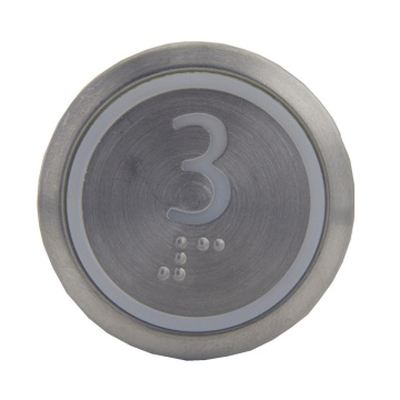 KABİNİÇİ BUTON 3