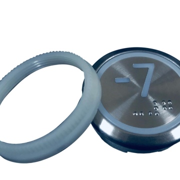 BUTON (BEYAZ EKSİ 7)