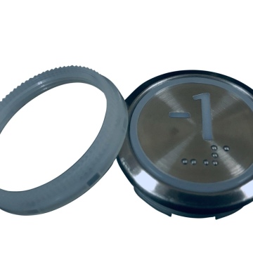 BUTON (BEYAZ EKSİ 1)